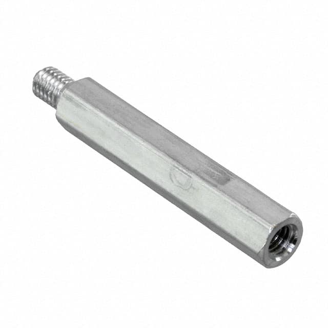 M2120-3005-AL RAF Electronic Hardware  Distanziatori per schede